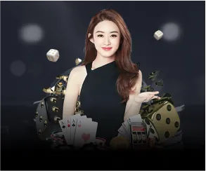 Hướng dẫn tải app SHBET chi tiết