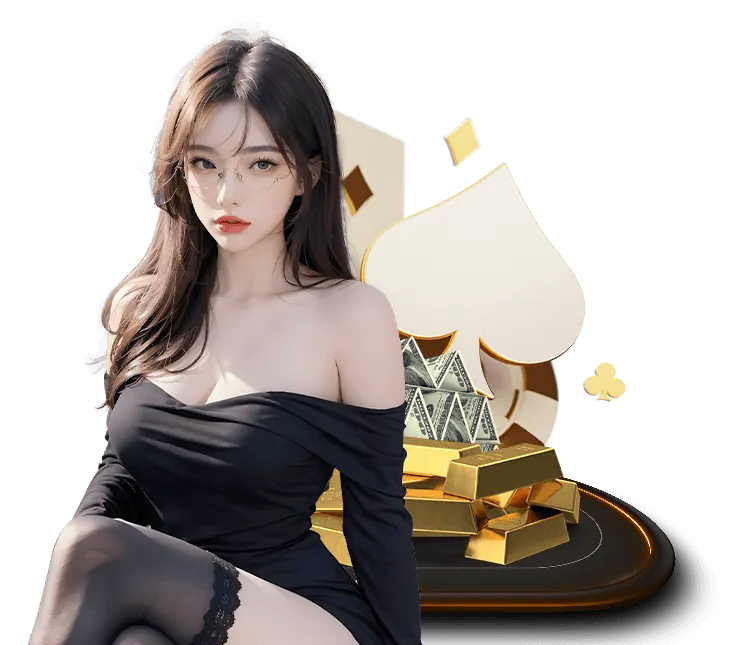 Giao dịch nạp/rút nhanh chóng