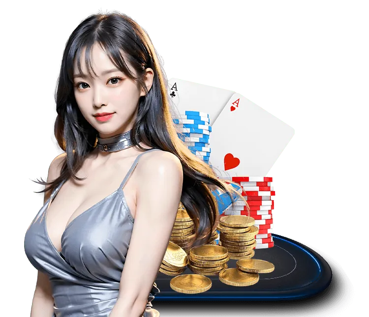 Nổ hũ với hàng trăm tựa game và jackpot lớn