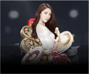 Cá cược thể thao Shbet