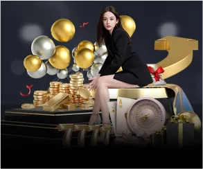 Hỗ trợ khách hàng 24/7 của SHBET