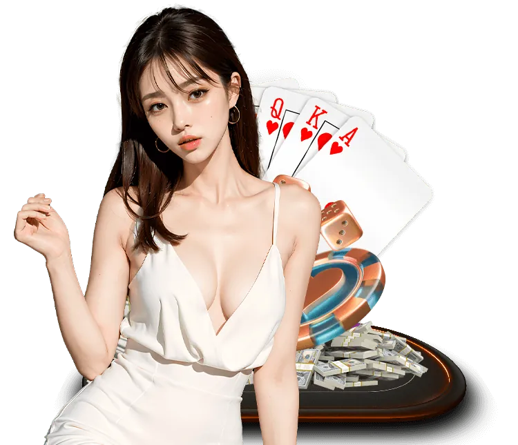 Game Ba Cây SHBET