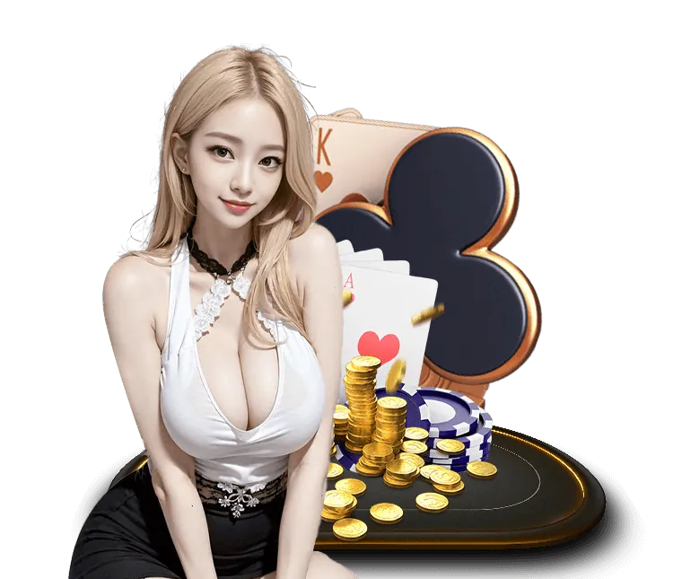 Mạng xã hội Shbet Tải App