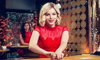 Tiêu chí lựa chọn trang cá cược tặng tiền