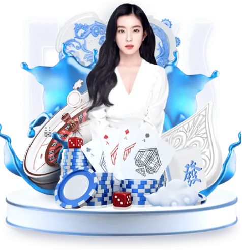 Đội ngũ hỗ trợ khách hàng chuyên nghiệp của SHBET