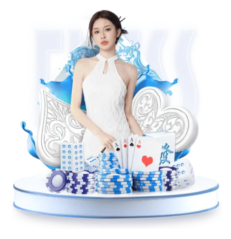 Giải quyết nhanh chóng