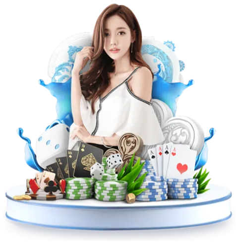 Tính năng ổn định của ứng dụng SHBET