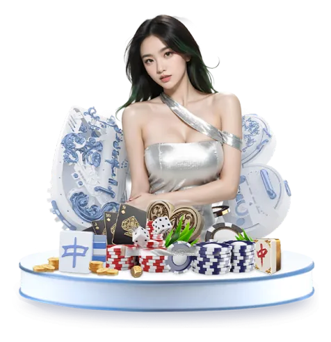 Tiện lợi cá cược mọi lúc mọi nơi